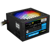 Блок живлення Gamemax 700W (VP-700-M-RGB) зображення 2