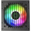 Блок живлення Gamemax 700W (VP-700-M-RGB) зображення 3