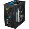Блок живлення Gamemax 700W (VP-700-M-RGB) зображення 4