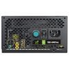 Блок живлення Gamemax 700W (VP-700-M-RGB) зображення 5