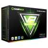 Блок живлення Gamemax 700W (VP-700-M-RGB) зображення 6