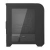 Корпус Gamemax Centauri Black Gray (H601BG) изображение 11