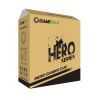 Корпус Gamemax Centauri Black Gray (H601BG) изображение 12