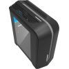 Корпус Gamemax Centauri Black Gray (H601BG) изображение 2