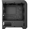 Корпус Gamemax Centauri Black Gray (H601BG) изображение 4