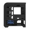 Корпус Gamemax Centauri Black Gray (H601BG) изображение 5