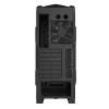 Корпус Gamemax Centauri Black Gray (H601BG) изображение 6