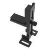 Корпус Gamemax Centauri Black Gray (H601BG) изображение 8