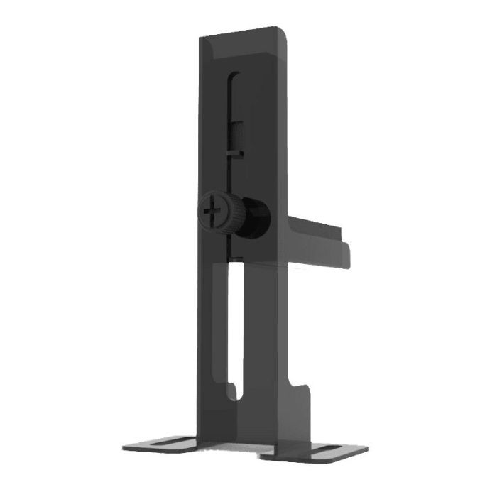 Корпус Gamemax Centauri Black Gray (H601BG) изображение 9