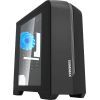 Корпус Gamemax Centauri Black Gray (H601BG)