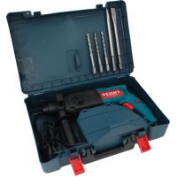 Перфоратор Зеніт ЗП-950 (826003) зображення 4