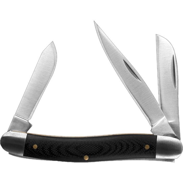 Ніж Kershaw Brandywine (4382) зображення 2