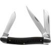 Ніж Kershaw Brandywine (4382) зображення 2