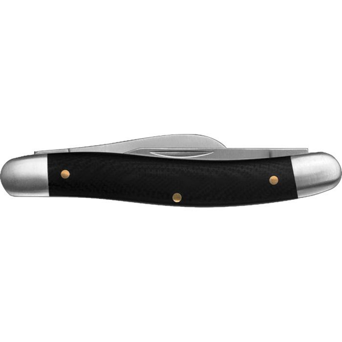 Ніж Kershaw Brandywine (4382) зображення 3