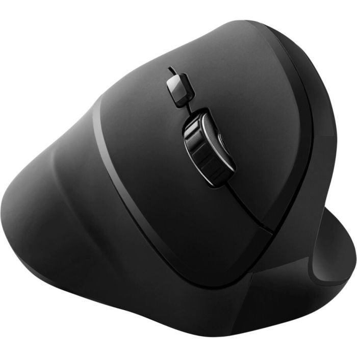 Мишка Canyon CNS-CMSW16B Wireless Black (CNS-CMSW16B) зображення 2
