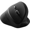 Мишка Canyon CNS-CMSW16B Wireless Black (CNS-CMSW16B) зображення 2
