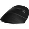 Мишка Canyon CNS-CMSW16B Wireless Black (CNS-CMSW16B) зображення 4