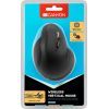 Мишка Canyon CNS-CMSW16B Wireless Black (CNS-CMSW16B) зображення 5