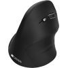 Мишка Canyon CNS-CMSW16B Wireless Black (CNS-CMSW16B)