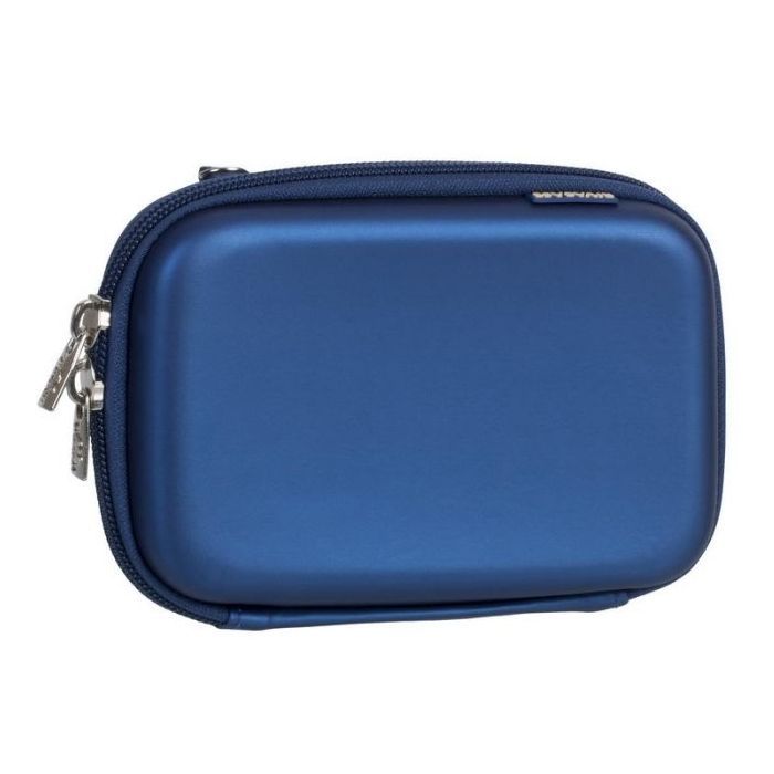 Чехол для HDD RivaCase 9101 (Blue) HDD