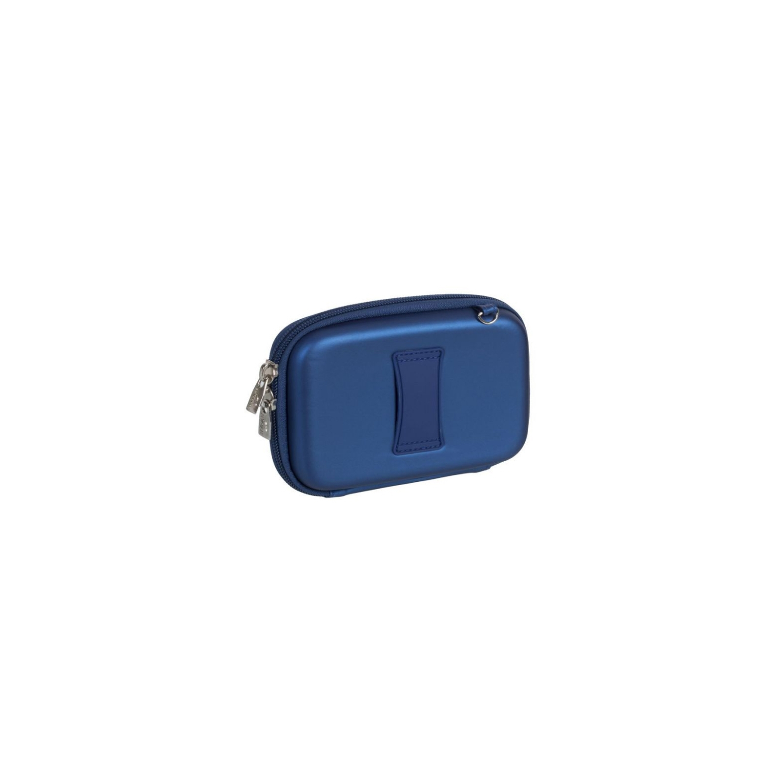 Чохол для HDD RivaCase 9101 (Blue) HDD зображення 2