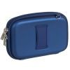 Чехол для HDD RivaCase 9101 (Blue) HDD изображение 2