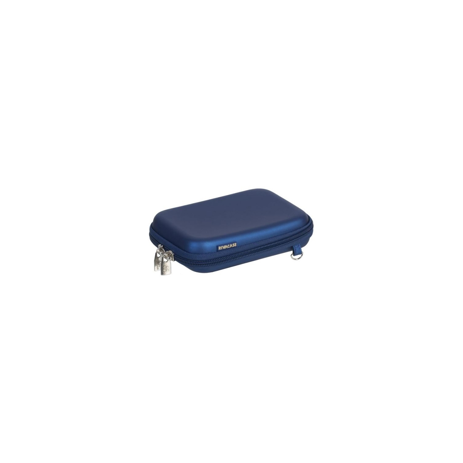 Чохол для HDD RivaCase 9101 (Blue) HDD зображення 3