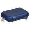 Чехол для HDD RivaCase 9101 (Blue) HDD изображение 3