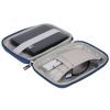 Чехол для HDD RivaCase 9101 (Blue) HDD изображение 5