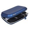 Чехол для HDD RivaCase 9101 (Blue) HDD изображение 7