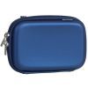 Чехол для HDD RivaCase 9101 (Blue) HDD