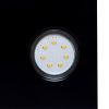 Вытяжка кухонная Perfelli DNS 6642 BL LED изображение 10