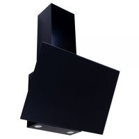 Вытяжка кухонная Perfelli DNS 6642 BL LED изображение 2