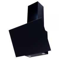 Вытяжка кухонная Perfelli DNS 6642 BL LED изображение 3