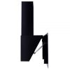 Вытяжка кухонная Perfelli DNS 6642 BL LED изображение 4