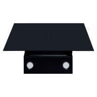 Вытяжка кухонная Perfelli DNS 6642 BL LED изображение 5