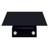Вытяжка кухонная Perfelli DNS 6642 BL LED изображение 5