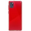 Чехол для мобильного телефона BeCover Samsung Galaxy A31 SM-A315 Transparancy (704864) (704864) изображение 2