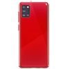 Чехол для мобильного телефона BeCover Samsung Galaxy A31 SM-A315 Transparancy (704864) (704864) изображение 2