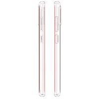 Чехол для мобильного телефона BeCover Samsung Galaxy A31 SM-A315 Transparancy (704864) (704864) изображение 3