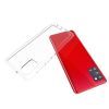 Чехол для мобильного телефона BeCover Samsung Galaxy A31 SM-A315 Transparancy (704864) (704864) изображение 4