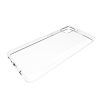 Чехол для мобильного телефона BeCover Samsung Galaxy A31 SM-A315 Transparancy (704864) (704864) изображение 5