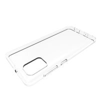 Чехол для мобильного телефона BeCover Samsung Galaxy A31 SM-A315 Transparancy (704864) (704864) изображение 6