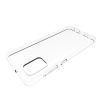 Чехол для мобильного телефона BeCover Samsung Galaxy A31 SM-A315 Transparancy (704864) (704864) изображение 6
