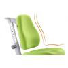 Дитяче крісло Mealux Match F gray base (Y-528 F) зображення 3