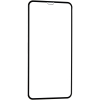 Стекло защитное Gelius Pro 5D Clear Glass for iPhone 11 Pro Max Black (00000075728) изображение 4
