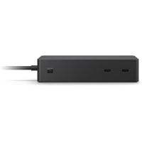 Порт-репликатор Microsoft Surface Dock 2 (SVS-00004)