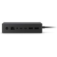 Порт-репликатор Microsoft Surface Dock 2 (SVS-00004) изображение 2
