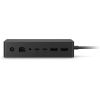 Порт-репликатор Microsoft Surface Dock 2 (SVS-00004) изображение 2