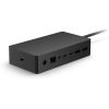 Порт-репликатор Microsoft Surface Dock 2 (SVS-00004) изображение 3